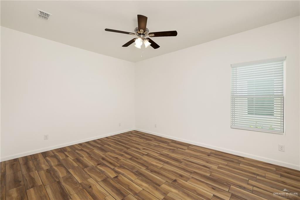 Photo 10 of 2104 San Andrea Street #1