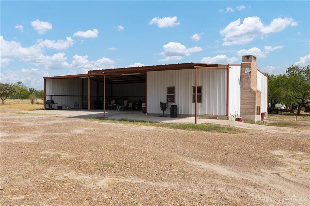 Photo 17 of 3120 Mesquite Country Avenue