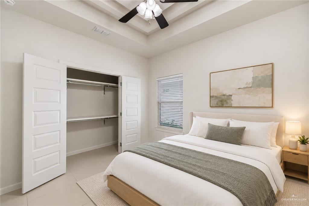Photo 13 of 1709 Garrison Drive #3