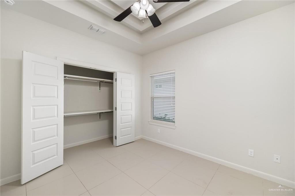 Photo 14 of 1709 Garrison Drive #3