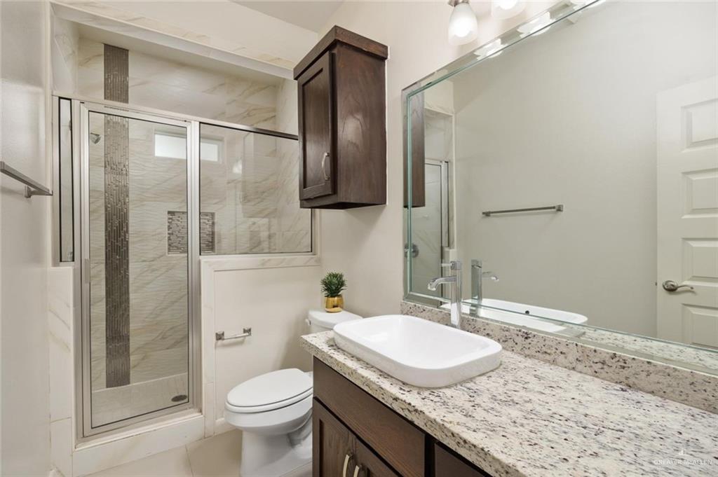 Photo 15 of 1709 Garrison Drive #3