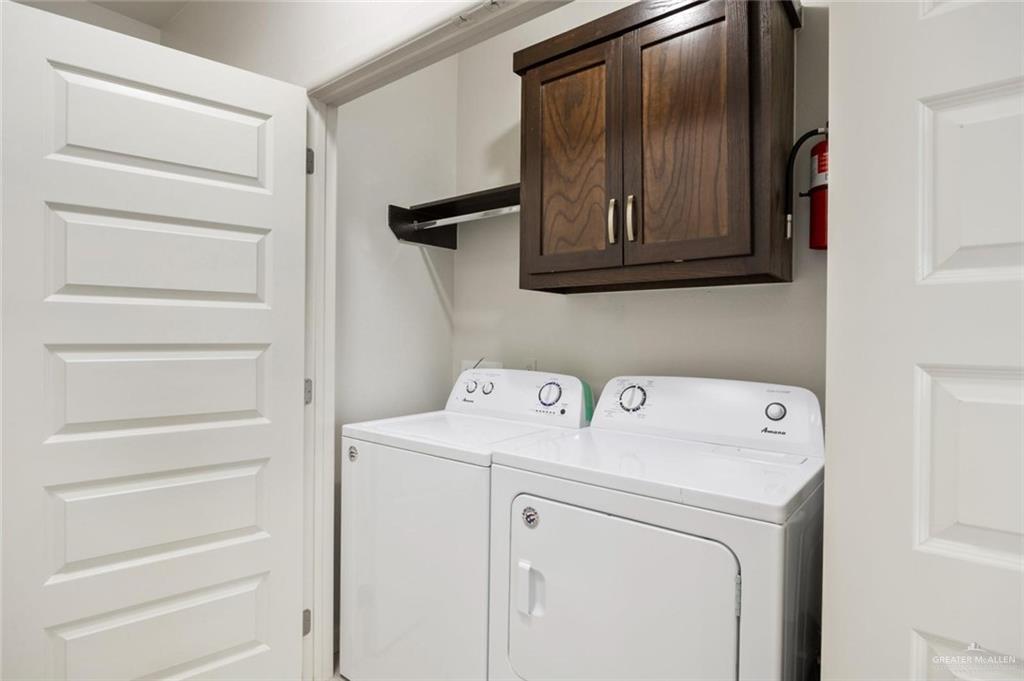 Photo 16 of 1709 Garrison Drive #3