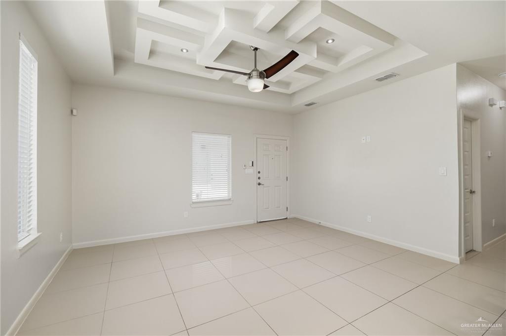 Photo 8 of 1709 Garrison Drive #3