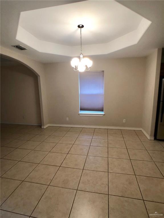 Photo 11 of 3835 Frontier Drive