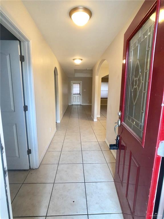 Photo 2 of 3835 Frontier Drive