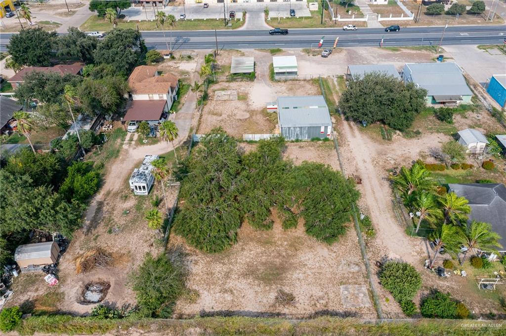 Photo 4 of 6106 La Homa Road