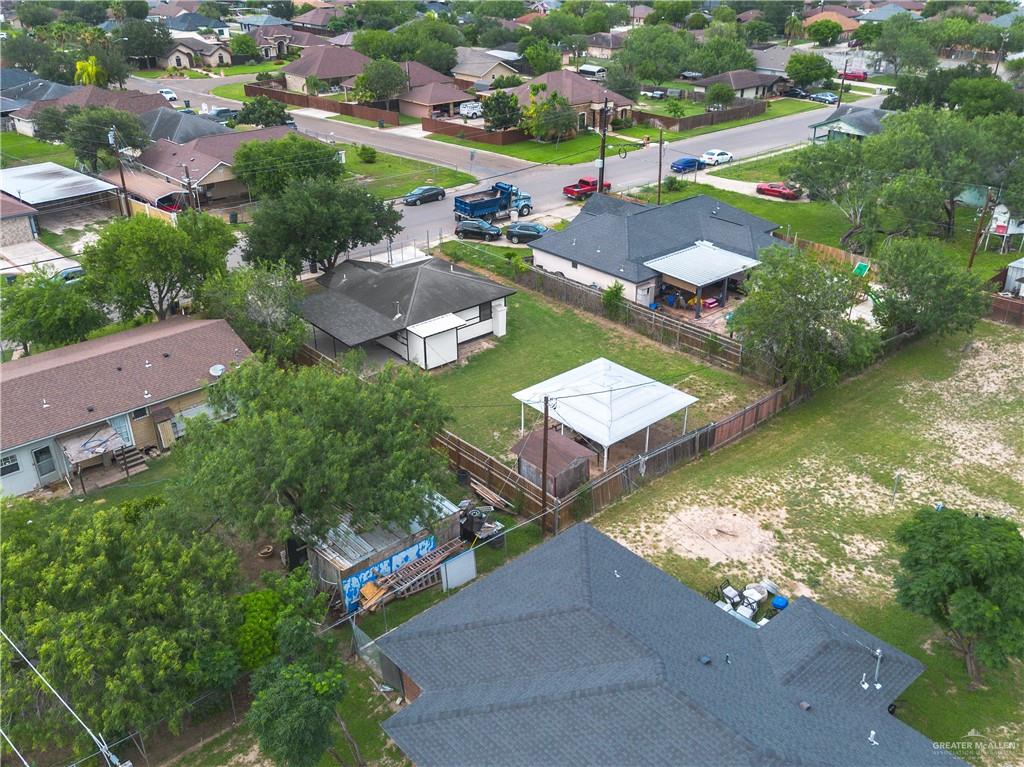 Photo 16 of 2815 Tierra Dorada Boulevard