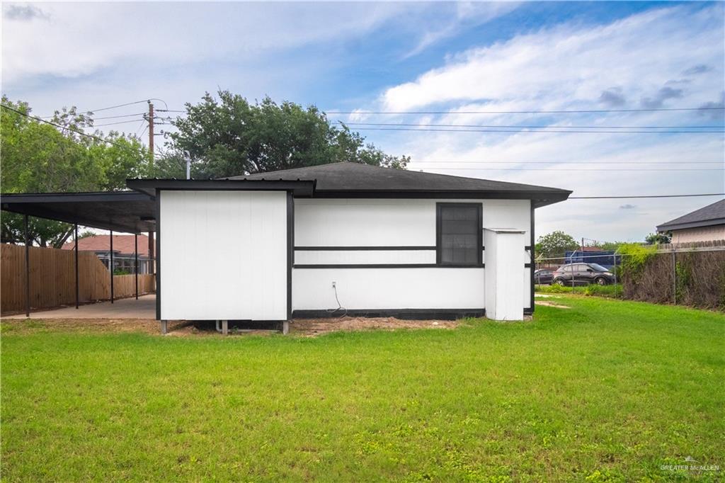 Photo 22 of 2815 Tierra Dorada Boulevard