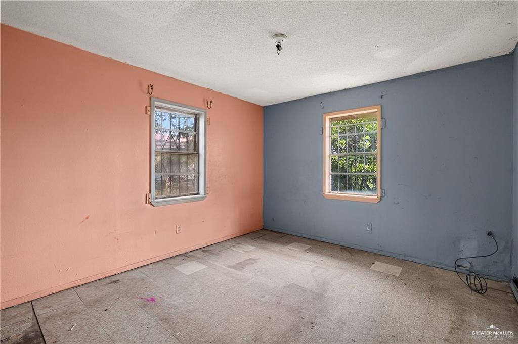 Photo 12 of 211 Cabana Drive