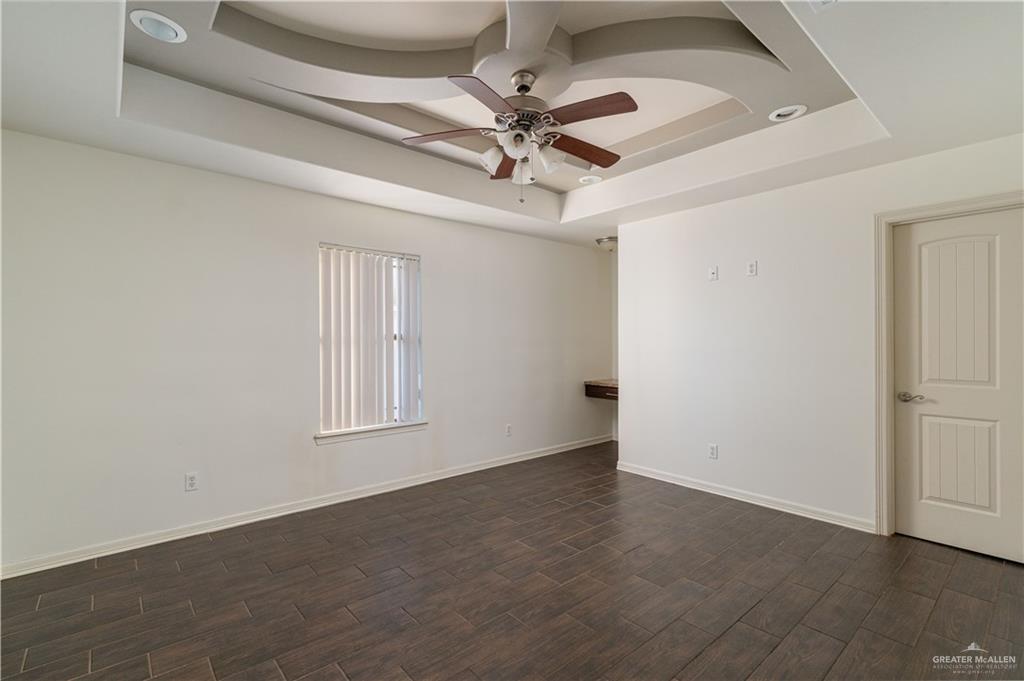 Photo 7 of 1307 Fig Avenue #B