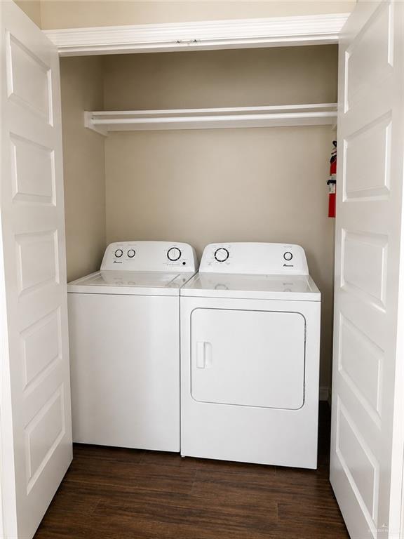 Photo 14 of 4001 Hawthorne Avenue #1