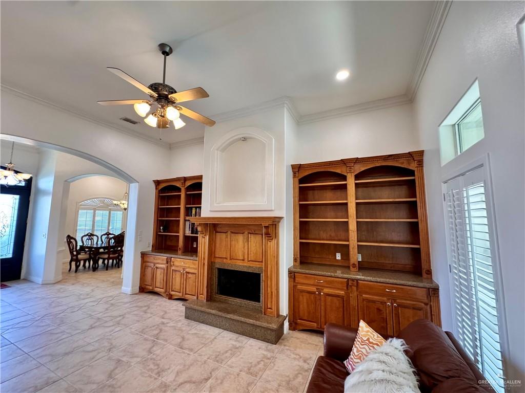 Photo 6 of 3616 G Street