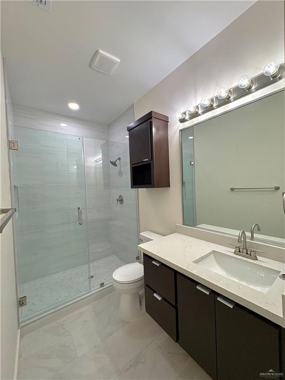 Photo 9 of 503 Sparrow Street #1