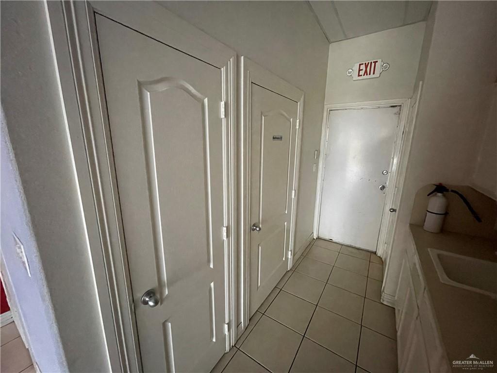Photo 20 of 119 Pecan Street #A