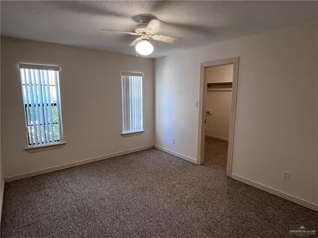 Photo 7 of 837 Nada Drive