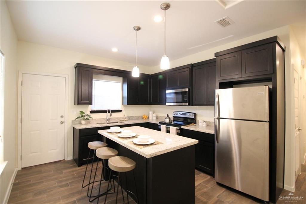 Photo 7 of 510 Teague Avenue #4
