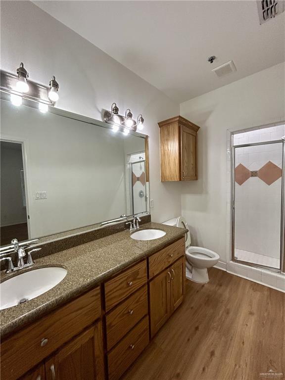 Photo 12 of 1412 Keeton Avenue #25