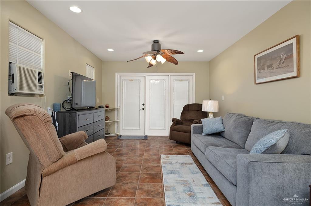 Photo 4 of 7412 Bunker Drive