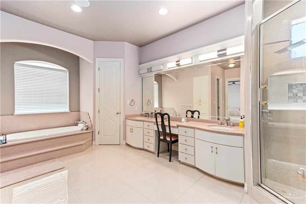 Photo 14 of 7417 5th Street