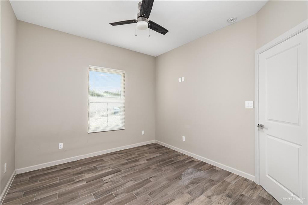 Photo 14 of 2208 Galveston Avenue