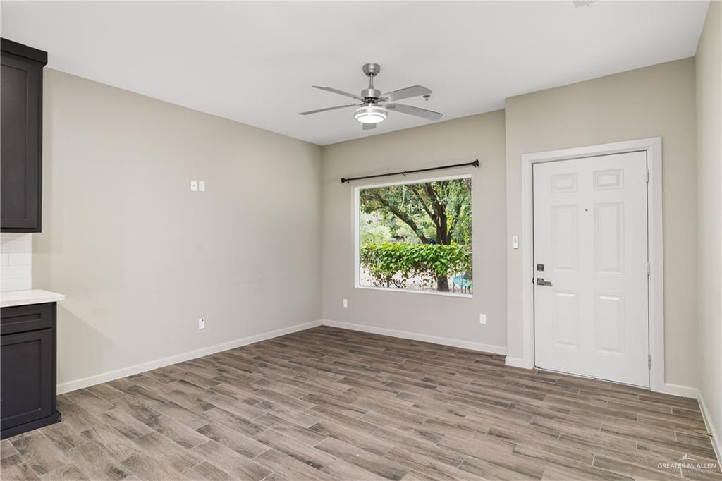 Photo 9 of 2208 Galveston Avenue