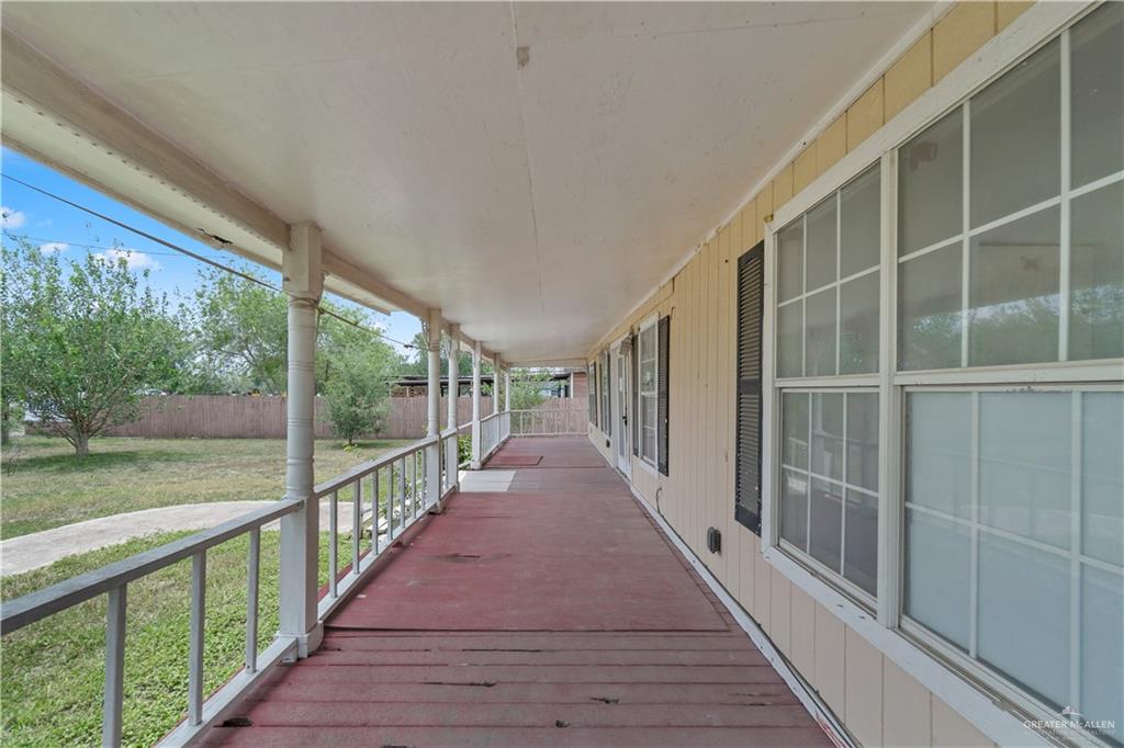 Photo 3 of 33414 FM 732
