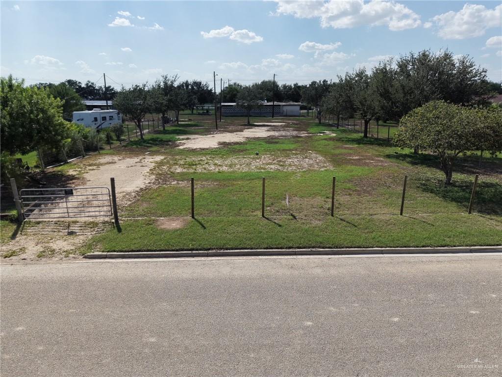 Photo 1 of 1227 San Jacinto Avenue, Edinburg