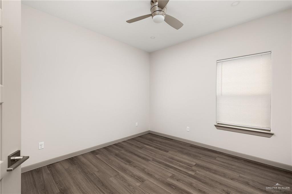 Photo 18 of 3302 Sugar Road #H