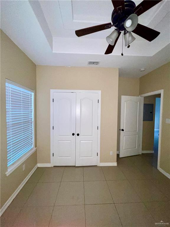 Photo 11 of 2605 Franklin Avenue #4