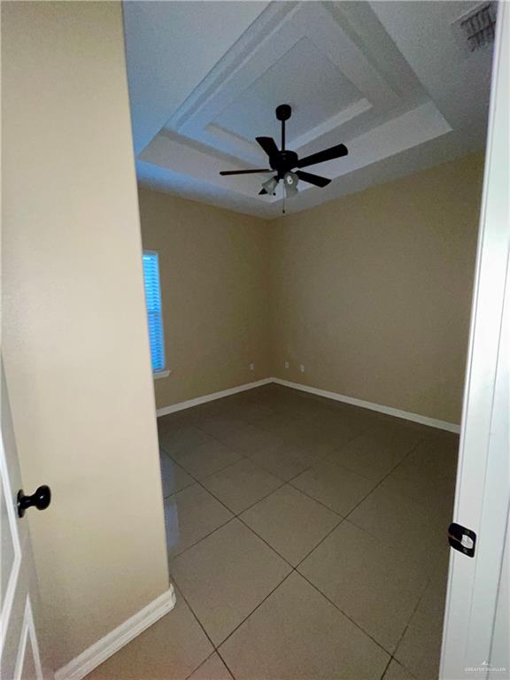 Photo 8 of 2605 Franklin Avenue #4