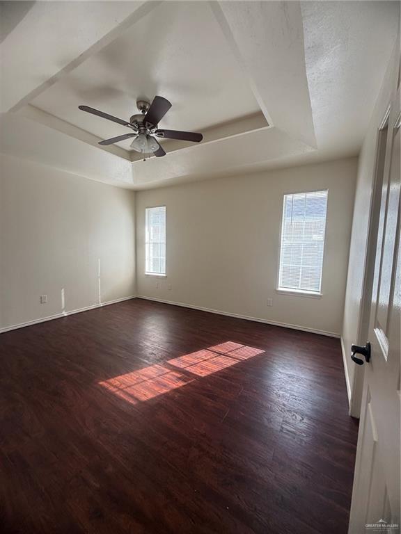 Photo 7 of 1911 Summer Breeze Street #D