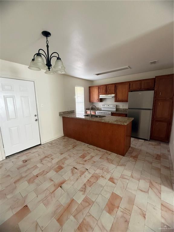 Photo 9 of 1911 Summer Breeze Street #D