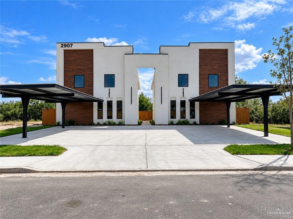 Photo 1 of 2907 Estevan Avenue #2, Mission