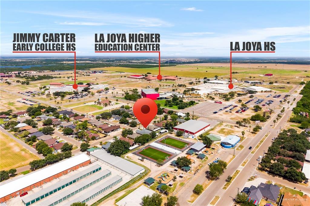 Photo 23 of 300 Diamond Street