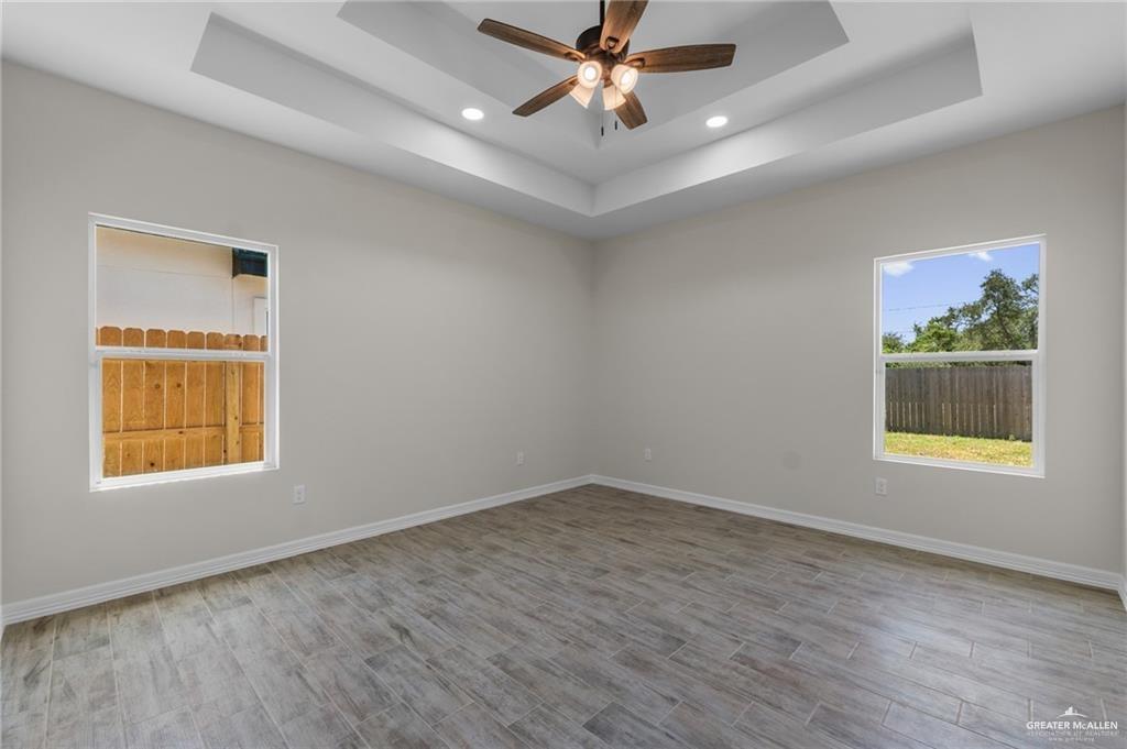 Photo 11 of 2405 Blue Sky Drive