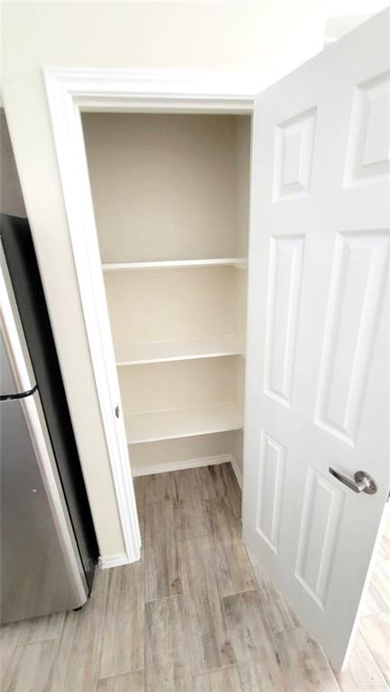 Photo 14 of 4907 Hiawatha Drive #3