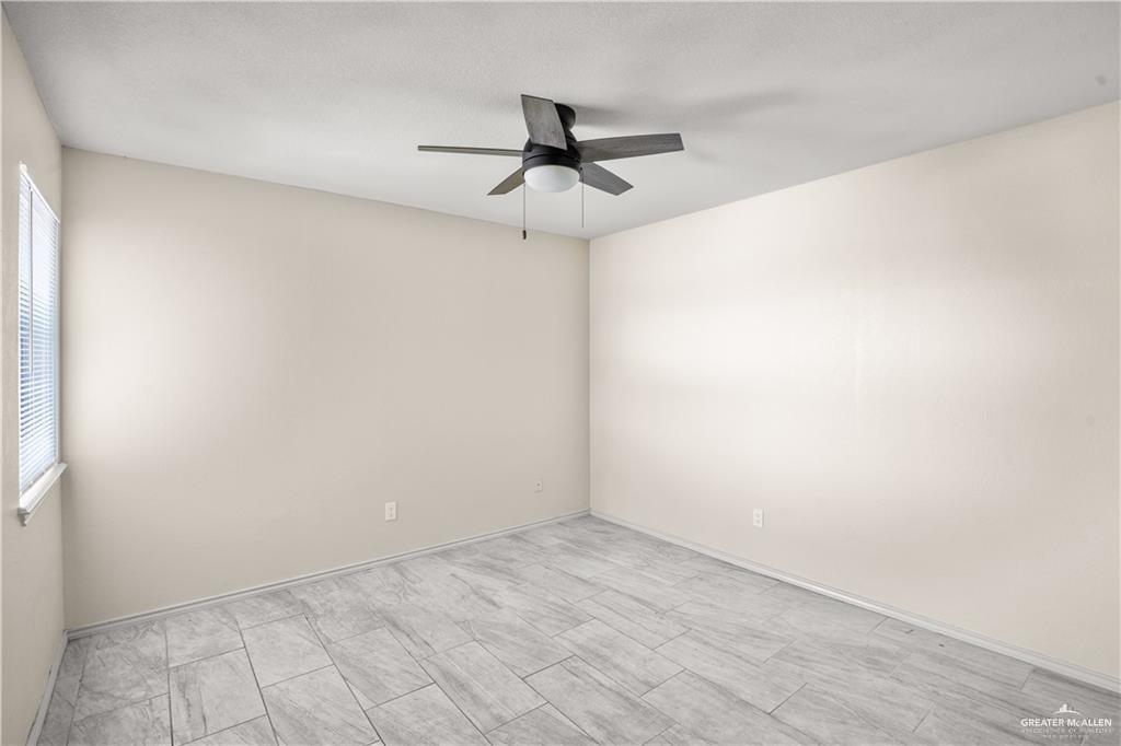 Photo 6 of 1802 Oasis Avenue #207