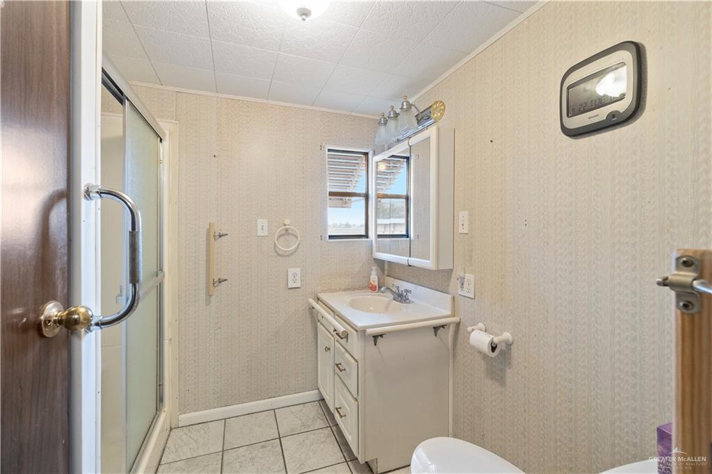Photo 9 of 26826 Tamm Lane #2