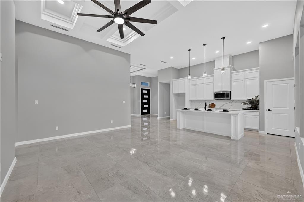 Photo 10 of 5213 42nd Street
