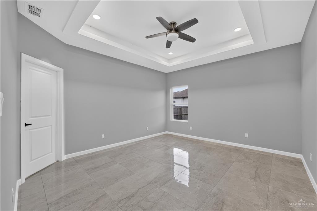Photo 15 of 5213 42nd Street