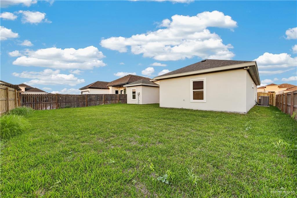 Photo 22 of 5213 42nd Street
