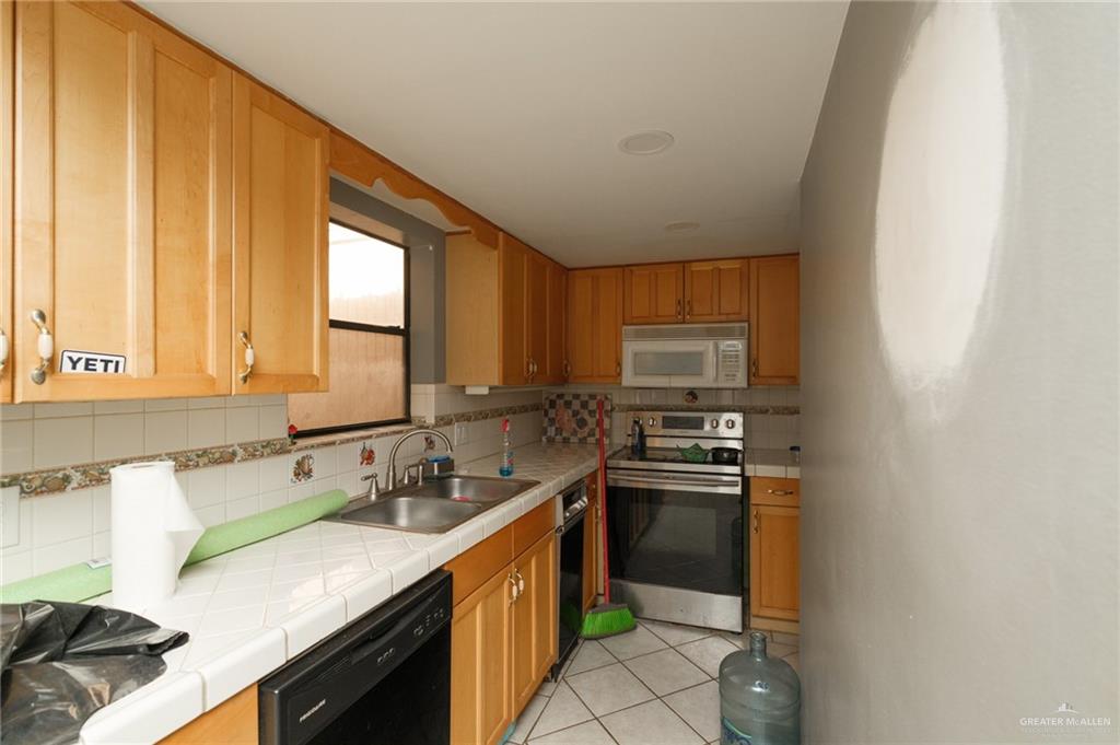 Photo 10 of 2402 Ed Carey Drive #45