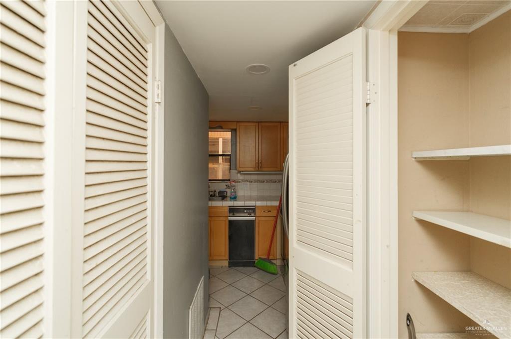 Photo 13 of 2402 Ed Carey Drive #45