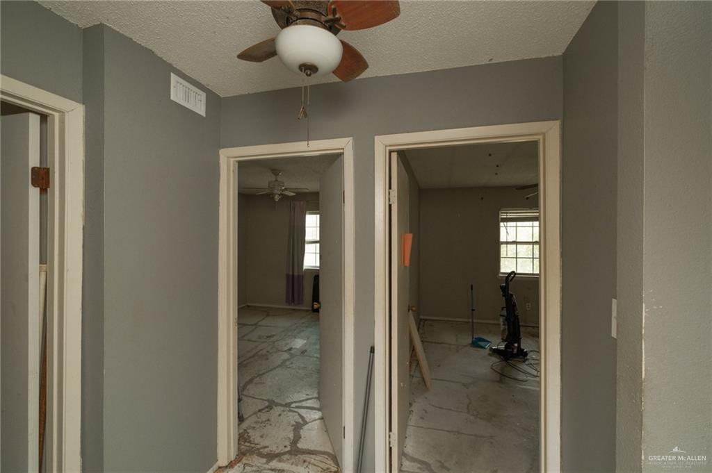 Photo 21 of 2402 Ed Carey Drive #45
