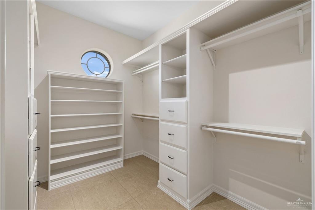 Photo 12 of 220 Santa Lucia Lane