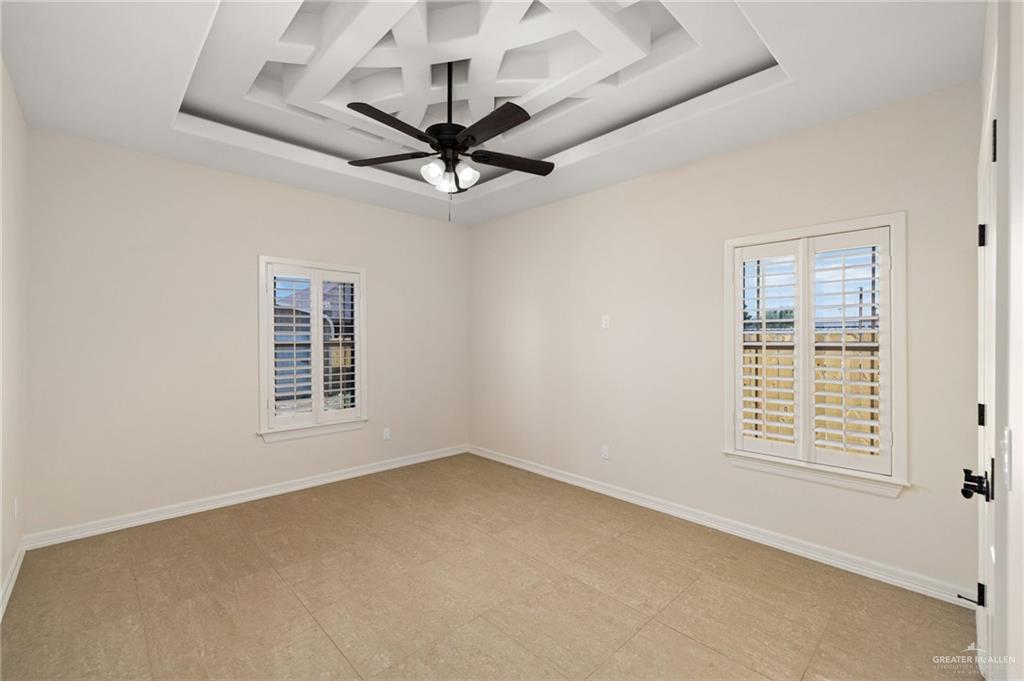 Photo 16 of 220 Santa Lucia Lane