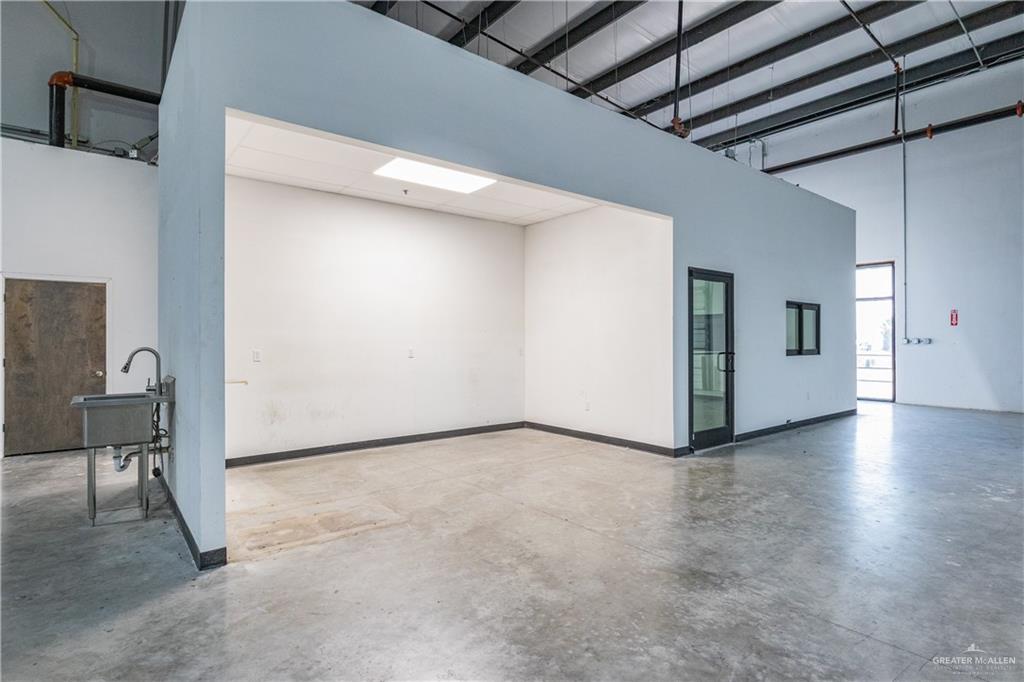 Photo 5 of 8020 23rd Street