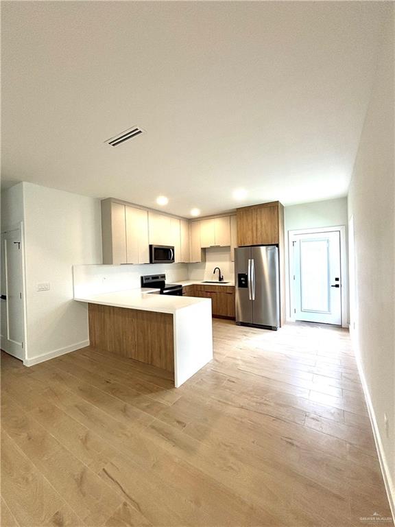 Photo 11 of 2905 Unit 1 Estevan Street