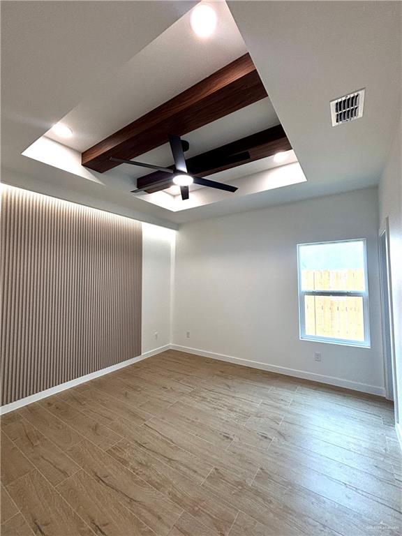 Photo 19 of 2905 Unit 1 Estevan Street