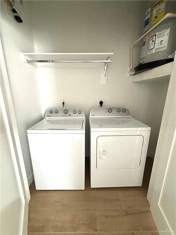 Photo 20 of 2905 Unit 1 Estevan Street